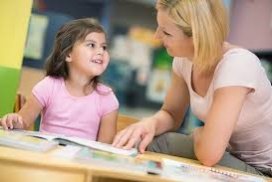 Speech-Language Pathology (SLP)