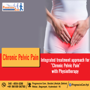 Pelvic Pain