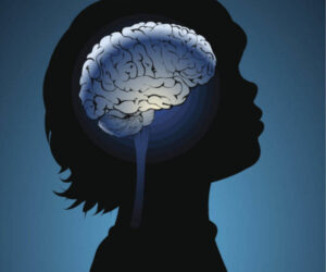 Speech and Language Profile in Brain Tumor