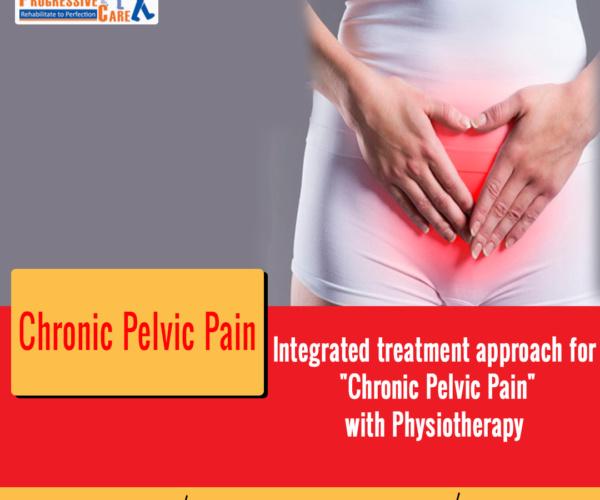 Pelvic Pain