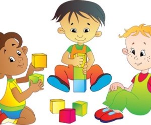 Language Stimulation at Home (or) Language Development
